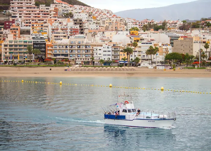 The Poolside Haven, Azure Dreams *